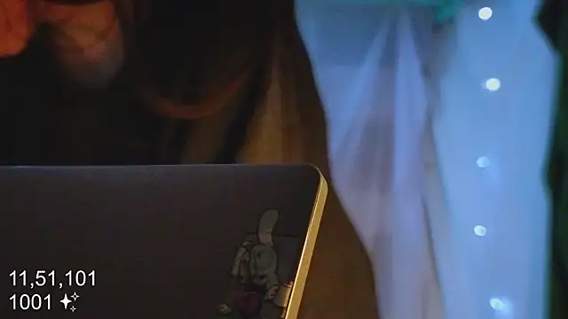 HoneyLem0n online show from 11-20-25, 04:56