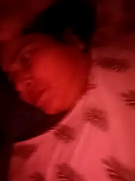 angel ridhi online show from 11-04-25, 05:56