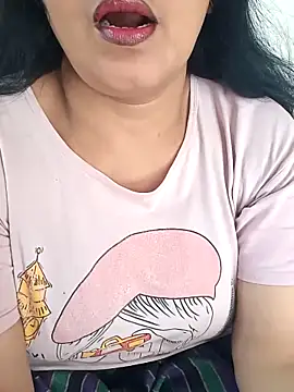 angel ridhi online show from 11-17-25, 07:36