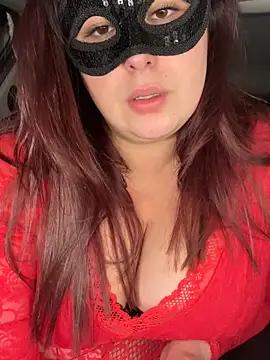 Saphyra Secret online show from 01-18-26, 11:30