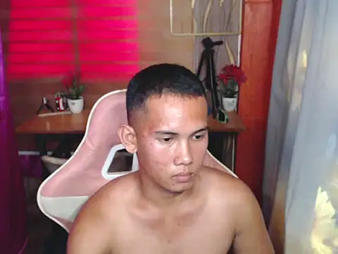 Snapshot of hotdick_zack chatting on 11-13-25, 06:34 hotdick zack online show from 11-13-25, 06:34