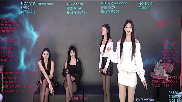 U-R-HERE online show from 01-14-26, 07:36