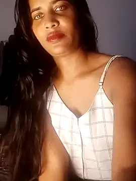 mahakumari12 online show from 09-12-25, 05:07