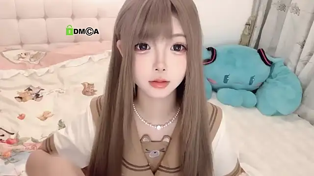 liuruyuan888 online show from 11-29-25, 03:04