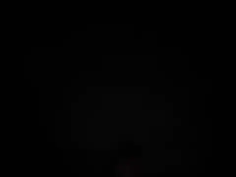riderhereforgirls online show from 10-04-25, 06:50