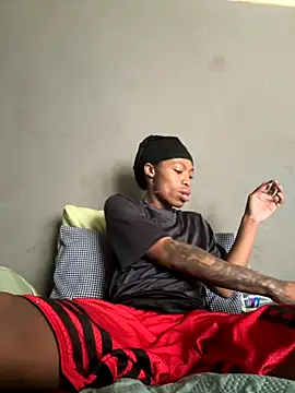 Snapshot of Tookey012 chatting on 11-03-25, 10:38 Tookey012 online show from 11-03-25, 10:38