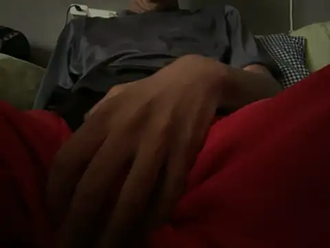 Snapshot of Tookey012 chatting on 11-20-25, 05:29 Tookey012 online show from 11-20-25, 05:29