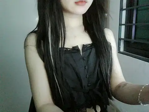 Annabelle-e online show from 10-12-25, 05:45