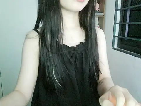 Annabelle-e online show from 10-18-25, 06:30