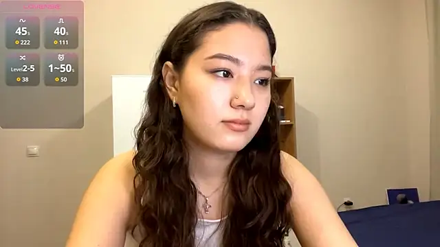 Sakuravice online show from 10-08-25, 02:04