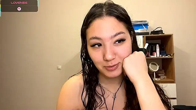 Sakuravice online show from 10-20-25, 12:05