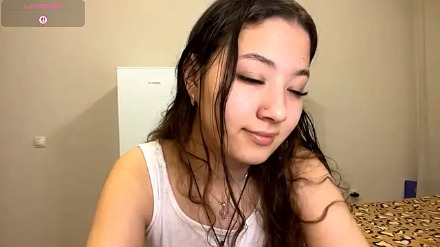 Sakuravice online show from 10-26-25, 12:11