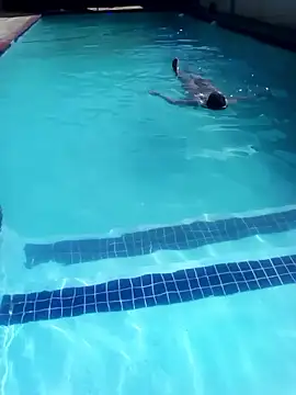 CuteDarkChoc online show from 10-28-25, 12:52