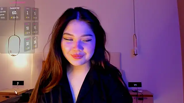 yummmymommy online show from 09-17-25, 12:07