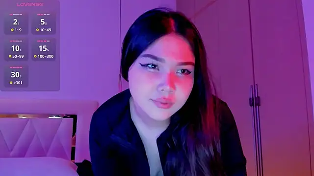 yummmymommy online show from 09-18-25, 12:18