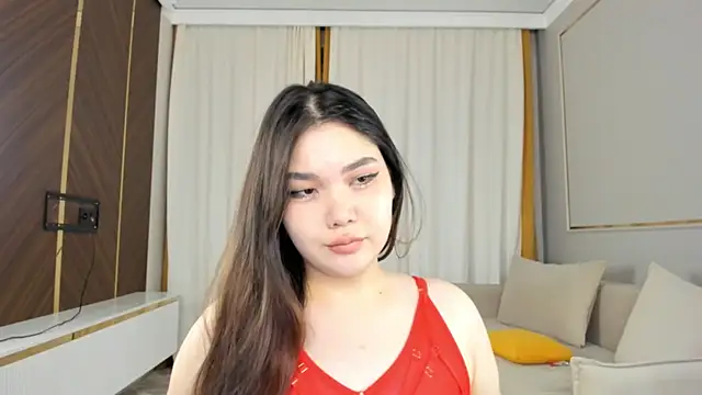 yummmymommy online show from 10-26-25, 02:23