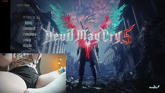 Snapshot of MossPrince chatting on 03-29-26, 05:35 MossPrince online show from 03-29-26, 05:35