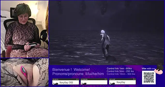 Snapshot of MossPrince chatting on 04-01-26, 07:44 MossPrince online show from 04-01-26, 07:44