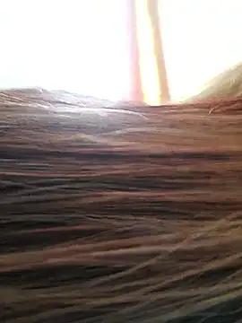  Uphele online show from 01-08-26, 11:23