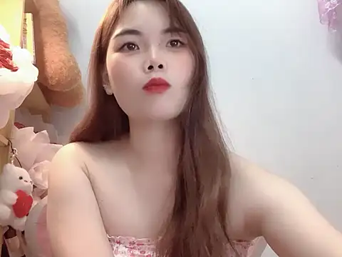 Snapshot of Pony898 chatting on 10-09-25, 01:20 Pony898 online show from 10-09-25, 01:20