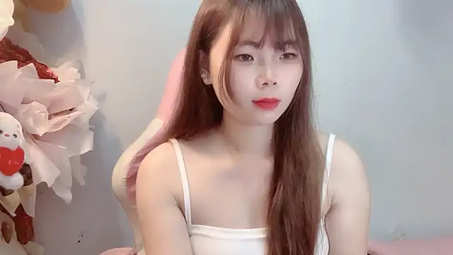 Snapshot of Pony898 chatting on 10-12-25, 04:28 Pony898 online show from 10-12-25, 04:28