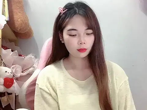 Snapshot of Pony898 chatting on 11-06-25, 03:46 Pony898 online show from 11-06-25, 03:46