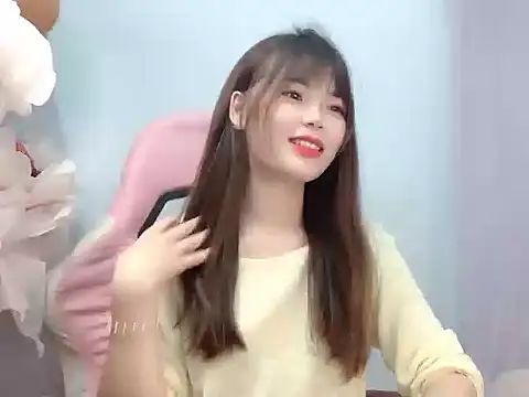 Pony898 online show from 02-24-26, 04:16