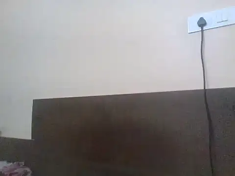 GOJO 1 online show from 10-01-25, 02:45