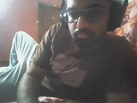 GOJO 1 online show from 10-24-25, 05:31