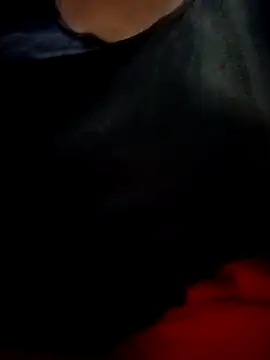 Rakhi sawant143 online show from 11-01-25, 05:37