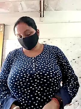 Rakhi sawant143 online show from 11-29-25, 02:03