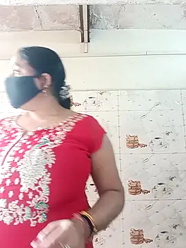 Rakhi sawant143 online show from 11-30-25, 07:01