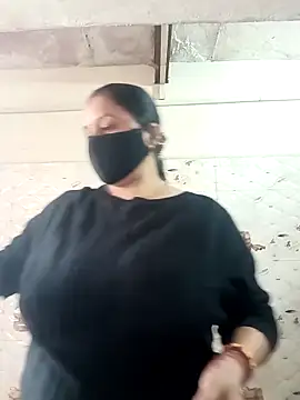 Rakhi sawant143 online show from 12-01-25, 02:27