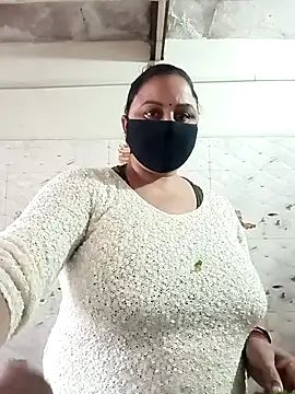 Rakhi sawant143 online show from 12-03-25, 02:08