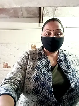 Rakhi sawant143 online show from 12-14-25, 02:17