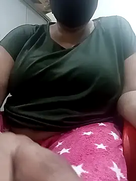 Rakhi sawant143 online show from 02-21-26, 03:51