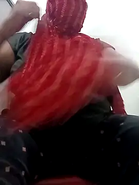 Rakhi sawant143 online show from 02-28-26, 03:40