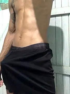 lcsexy45 online show from 01-14-26, 10:58