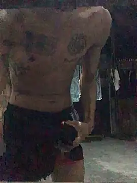 lcsexy45 online show from 02-24-26, 04:43