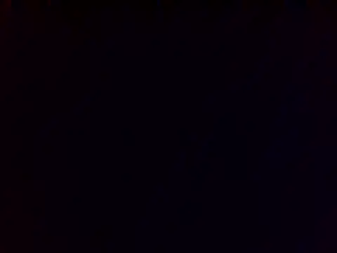 venuki ihalagamage online show from 02-28-26, 06:58