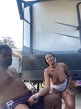 redd2wett online show from 11-24-25, 05:56