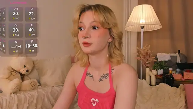 EfieFrye online show from 10-23-25, 03:33