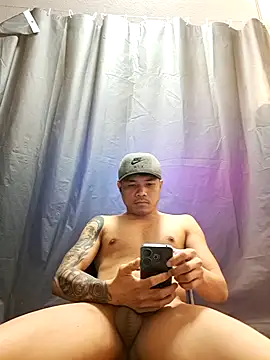 sessiontoyboy online show from 11-28-25, 07:38