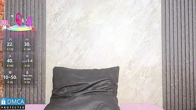 mich marin  online show from 10-03-25, 11:51