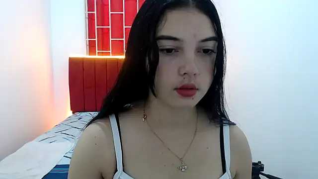 celeste veryhot online show from 09-22-25, 11:56