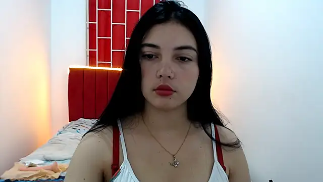 celeste veryhot online show from 10-14-25, 12:06