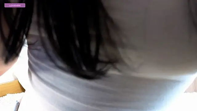 ArlineJanik online show from 11-02-25, 12:18