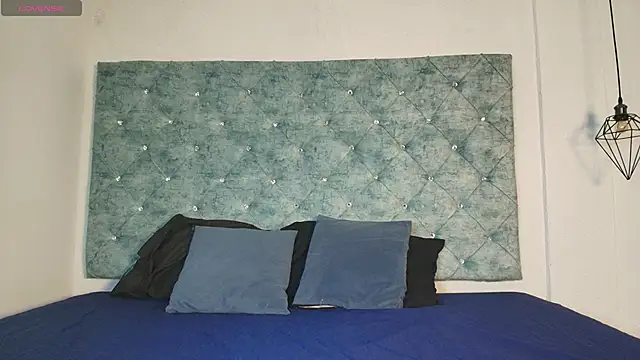 novaa snow online show from 09-25-25, 07:39