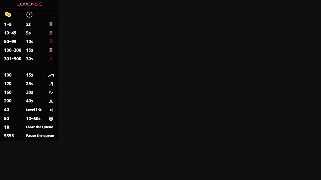 Snapshot of novaa_snow chatting on 10-03-25, 07:44 novaa snow online show from 10-03-25, 07:44