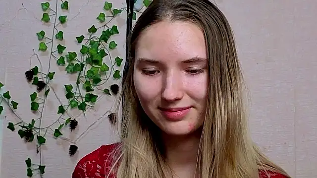  kikiclark   online show from 02-20-26, 08:53